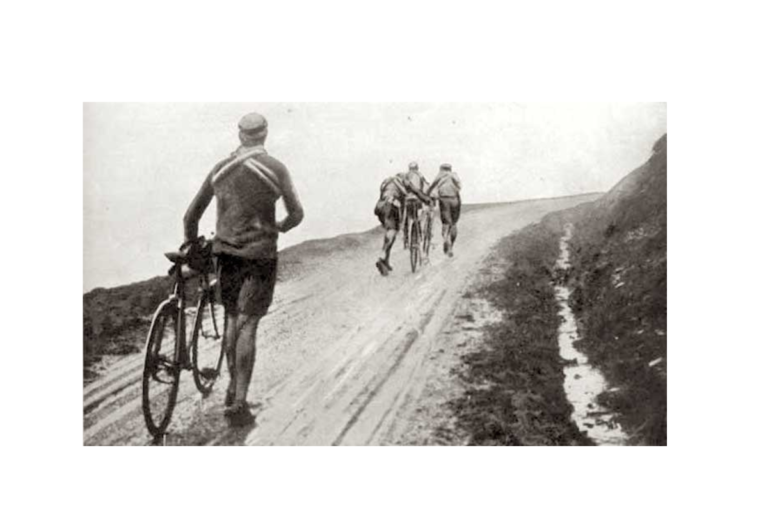 Tour de France